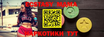 прущие грибы Аргун