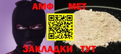 прущие грибы Аргун