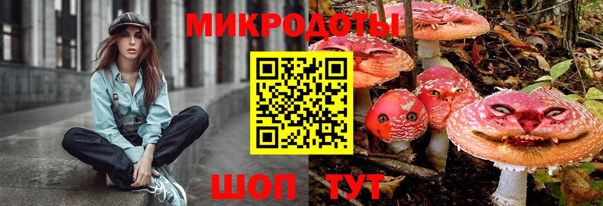 Галлюциногенные грибы мицелий  Вход с VPN  Ачинск 